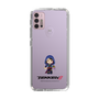 Slim Protection Case［ TEKKEN - Chibi Character - Zafina ］