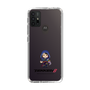 Slim Protection Case［ TEKKEN - Chibi Character - Zafina ］
