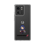 Slim Protection Case［ TEKKEN - Chibi Character - Zafina ］