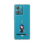 Slim Protection Case［ TEKKEN - Chibi Character - Zafina ］