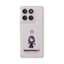 Slim Protection Case［ TEKKEN - Chibi Character - Zafina ］