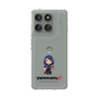 Slim Protection Case［ TEKKEN - Chibi Character - Zafina ］