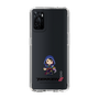 Slim Protection Case［ TEKKEN - Chibi Character - Zafina ］