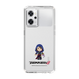 Slim Protection Case［ TEKKEN - Chibi Character - Zafina ］