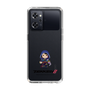 Slim Protection Case［ TEKKEN - Chibi Character - Zafina ］