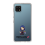 Slim Protection Case［ TEKKEN - Chibi Character - Zafina ］