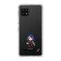 Slim Protection Case［ TEKKEN - Chibi Character - Zafina ］