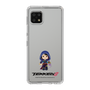 Slim Protection Case［ TEKKEN - Chibi Character - Zafina ］