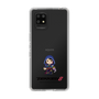 Slim Protection Case［ TEKKEN - Chibi Character - Zafina ］