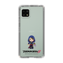 Slim Protection Case［ TEKKEN - Chibi Character - Zafina ］