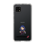 Slim Protection Case［ TEKKEN - Chibi Character - Zafina ］