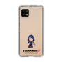 Slim Protection Case［ TEKKEN - Chibi Character - Zafina ］