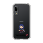 Slim Protection Case［ TEKKEN - Chibi Character - Zafina ］