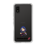 Slim Protection Case［ TEKKEN - Chibi Character - Zafina ］