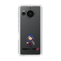 Slim Protection Case［ TEKKEN - Chibi Character - Zafina ］