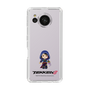 Slim Protection Case［ TEKKEN - Chibi Character - Zafina ］