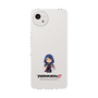 Slim Protection Case［ TEKKEN - Chibi Character - Zafina ］