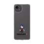 Slim Protection Case［ TEKKEN - Chibi Character - Zafina ］