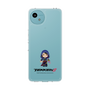 Slim Protection Case［ TEKKEN - Chibi Character - Zafina ］