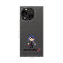 Slim Protection Case［ TEKKEN - Chibi Character - Zafina ］