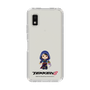 Slim Protection Case［ TEKKEN - Chibi Character - Zafina ］