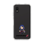 Slim Protection Case［ TEKKEN - Chibi Character - Zafina ］
