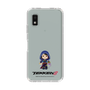 Slim Protection Case［ TEKKEN - Chibi Character - Zafina ］
