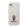 Slim Protection Case［ TEKKEN - Chibi Character - Zafina ］