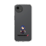 Slim Protection Case［ TEKKEN - Chibi Character - Zafina ］