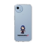 Slim Protection Case［ TEKKEN - Chibi Character - Zafina ］