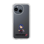 Slim Protection Case［ TEKKEN - Chibi Character - Zafina ］
