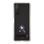 Slim Protection Case［ TEKKEN - Chibi Character - Zafina ］