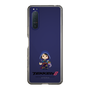 Slim Protection Case［ TEKKEN - Chibi Character - Zafina ］