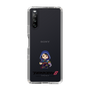 Slim Protection Case［ TEKKEN - Chibi Character - Zafina ］
