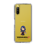 Slim Protection Case［ TEKKEN - Chibi Character - Zafina ］