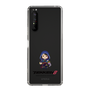 Slim Protection Case［ TEKKEN - Chibi Character - Zafina ］