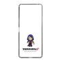 Slim Protection Case［ TEKKEN - Chibi Character - Zafina ］