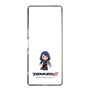 Slim Protection Case［ TEKKEN - Chibi Character - Zafina ］