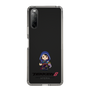 Slim Protection Case［ TEKKEN - Chibi Character - Zafina ］