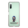 Slim Protection Case［ TEKKEN - Chibi Character - Zafina ］