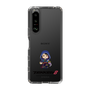 Slim Protection Case［ TEKKEN - Chibi Character - Zafina ］
