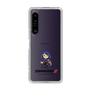 Slim Protection Case［ TEKKEN - Chibi Character - Zafina ］