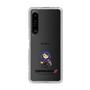 Slim Protection Case［ TEKKEN - Chibi Character - Zafina ］