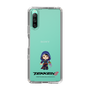 Slim Protection Case［ TEKKEN - Chibi Character - Zafina ］