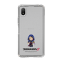 Slim Protection Case［ TEKKEN - Chibi Character - Zafina ］