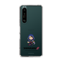 Slim Protection Case［ TEKKEN - Chibi Character - Zafina ］