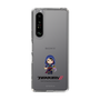 Slim Protection Case［ TEKKEN - Chibi Character - Zafina ］