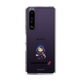 Slim Protection Case［ TEKKEN - Chibi Character - Zafina ］