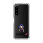 Slim Protection Case［ TEKKEN - Chibi Character - Zafina ］