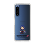 Slim Protection Case［ TEKKEN - Chibi Character - Zafina ］